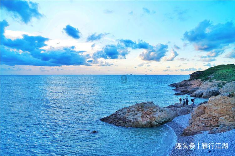 铁路上海站春运期间增开东北方向列车