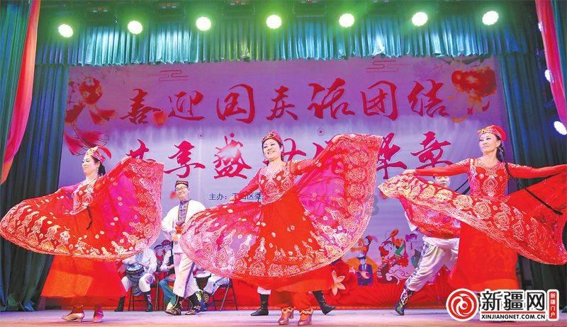驾驶证实习期一年，过期了怎么办游戏画面
