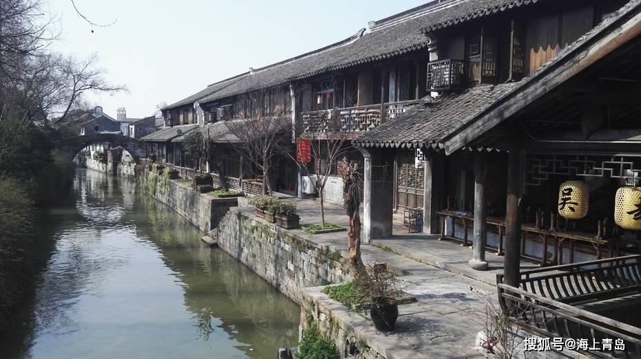 持续低温,黄河山西临汾段封河近30公里