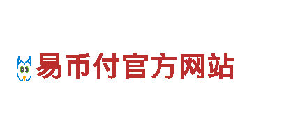 热门游戏开发公司6t体育平台出款多少钱一个专注玩家体验